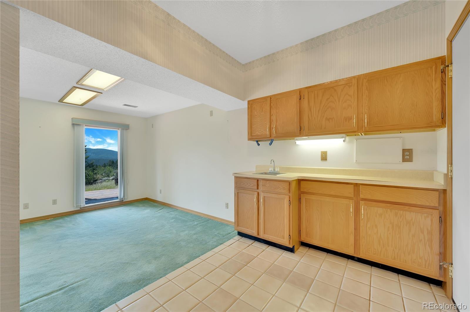 432 Paradiso Road Divide, CO 80814 - Photo 16 of 38