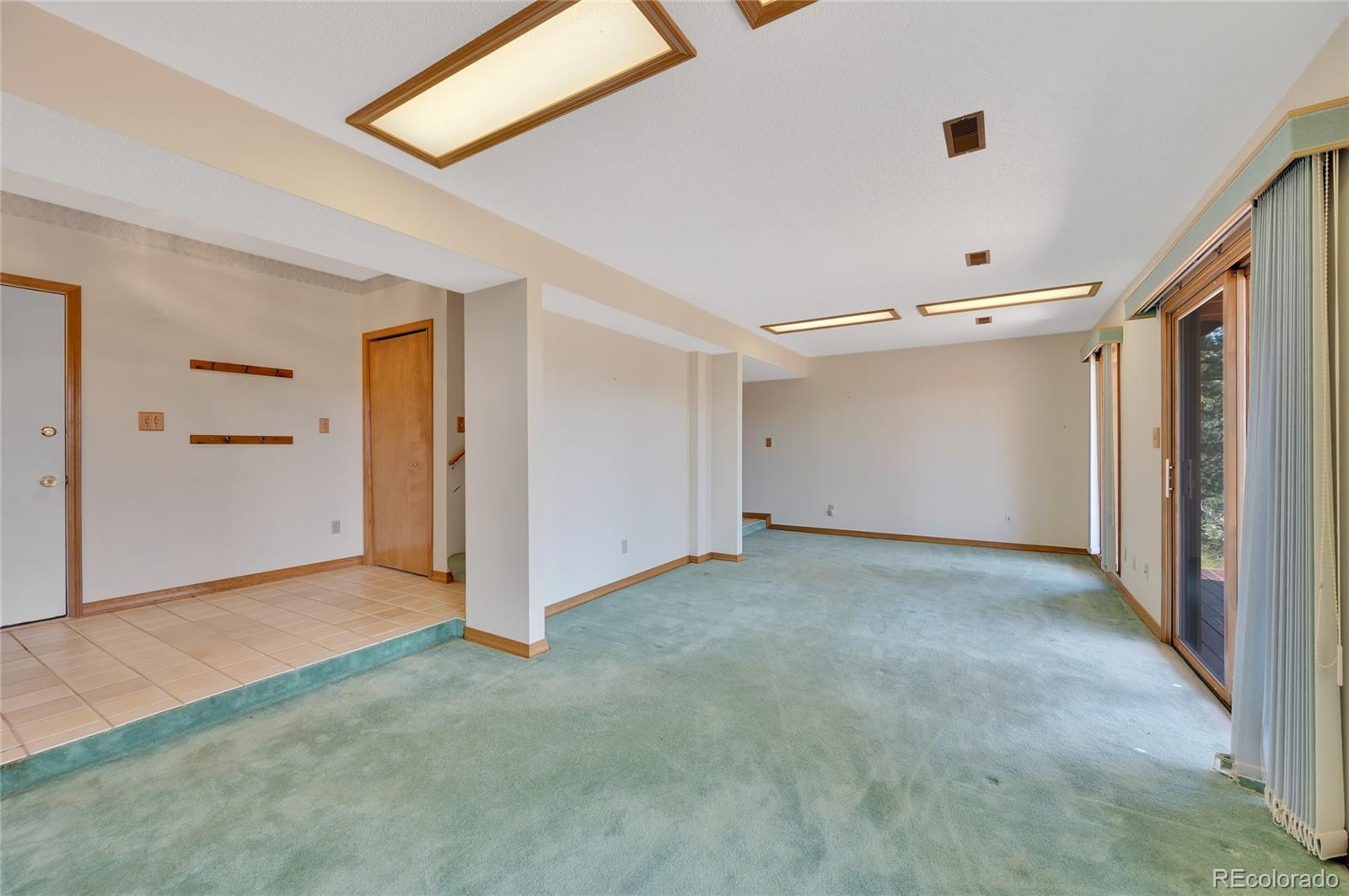 432 Paradiso Road Divide, CO 80814 - Photo 18 of 38