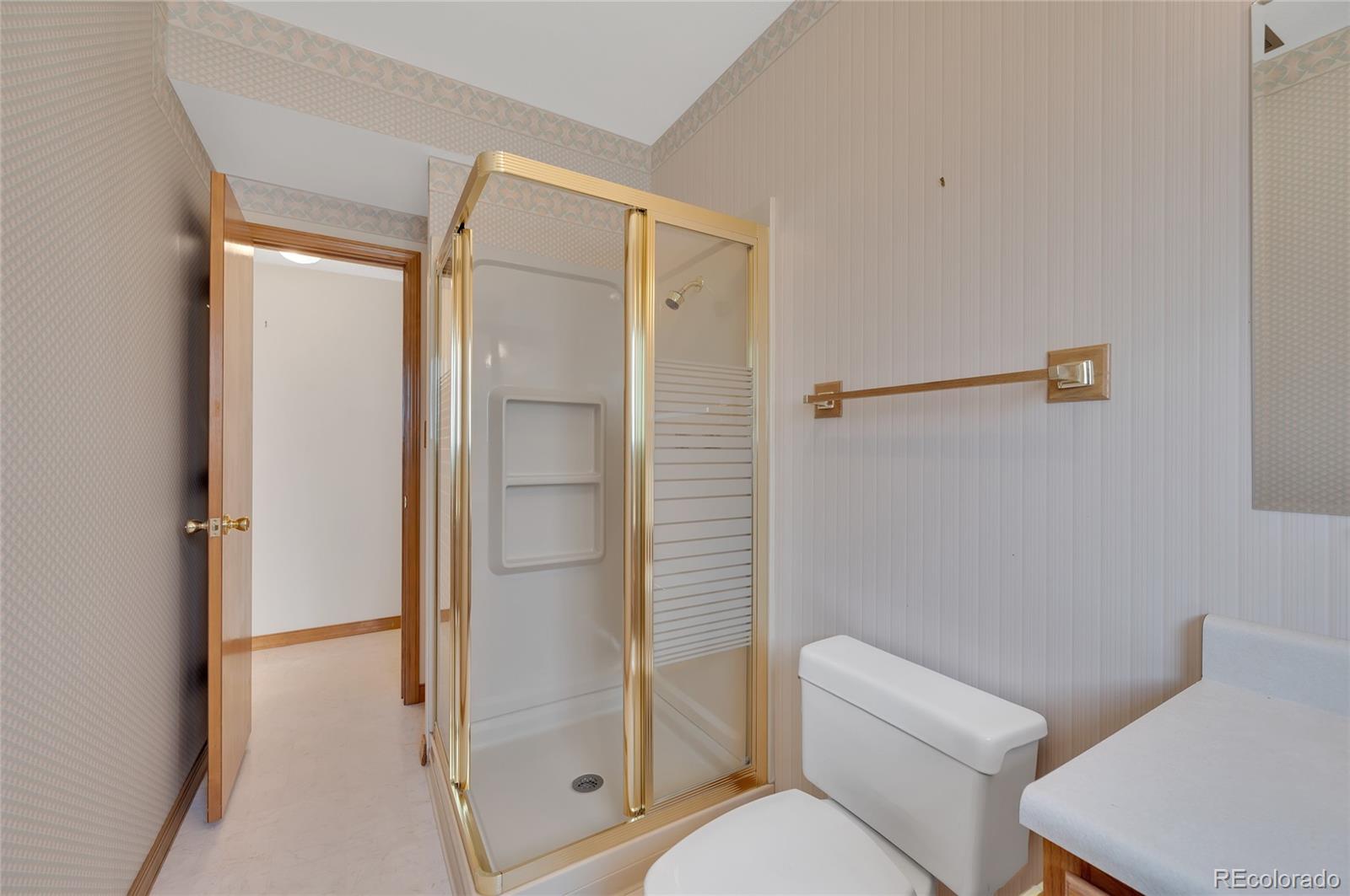 432 Paradiso Road Divide, CO 80814 - Photo 22 of 38