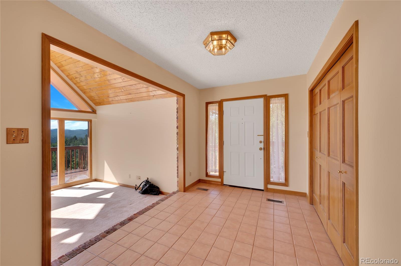 432 Paradiso Road Divide, CO 80814 - Photo 7 of 38