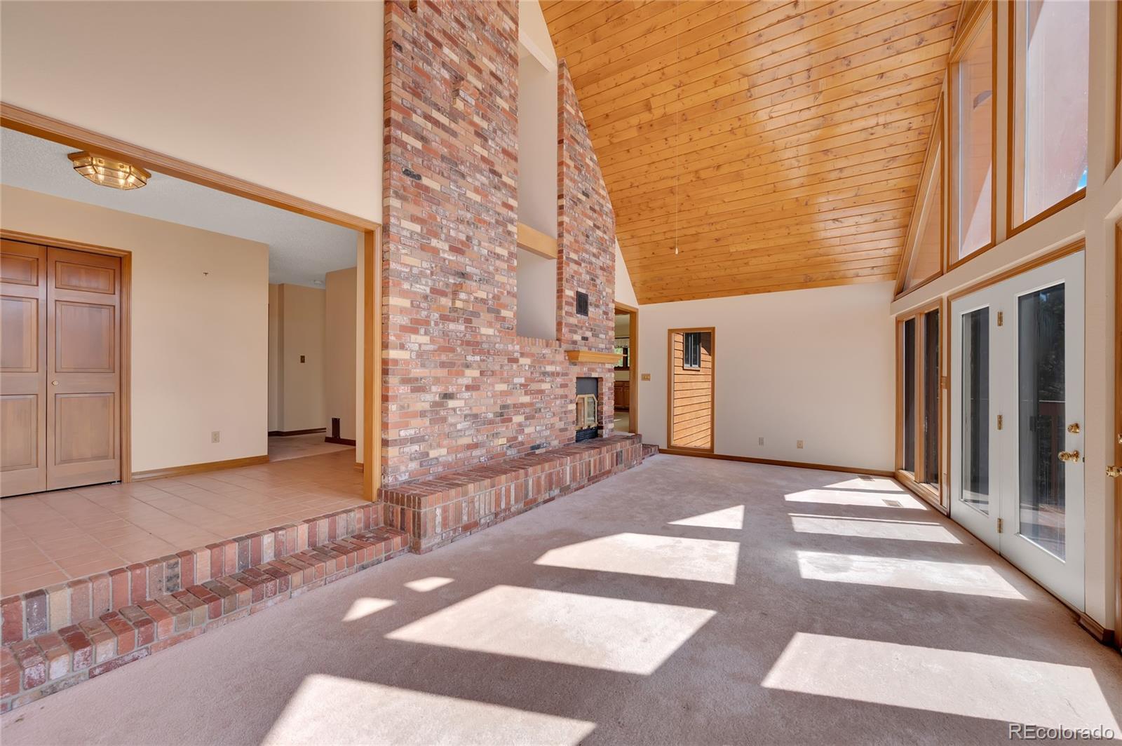 432 Paradiso Road Divide, CO 80814 - Photo 8 of 38