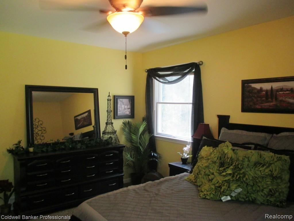3395 Farnsworth Road Lapeer, MI 48446 - Photo 16 of 63 Farnsworth 3395 005.jpg