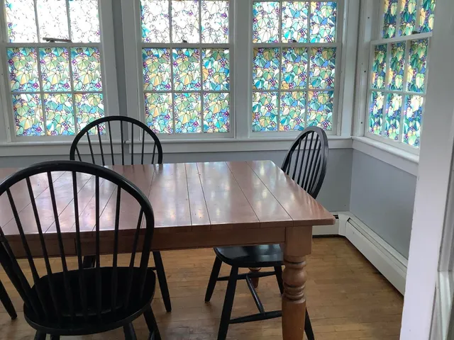 $214,900 | 73 Hillside Street, Presque Isle, ME 04769