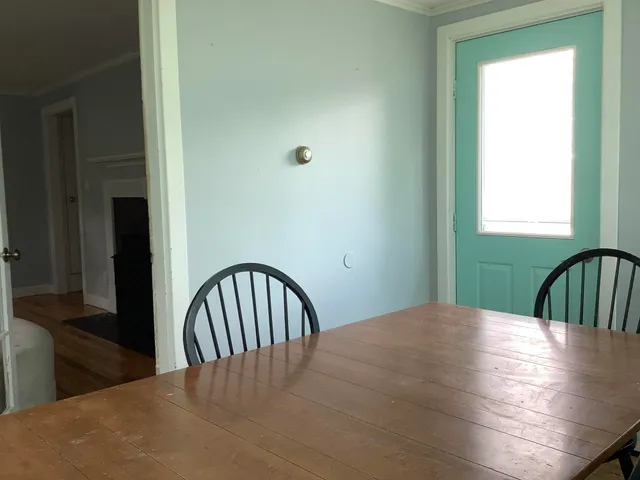 $214,900 | 73 Hillside Street, Presque Isle, ME 04769