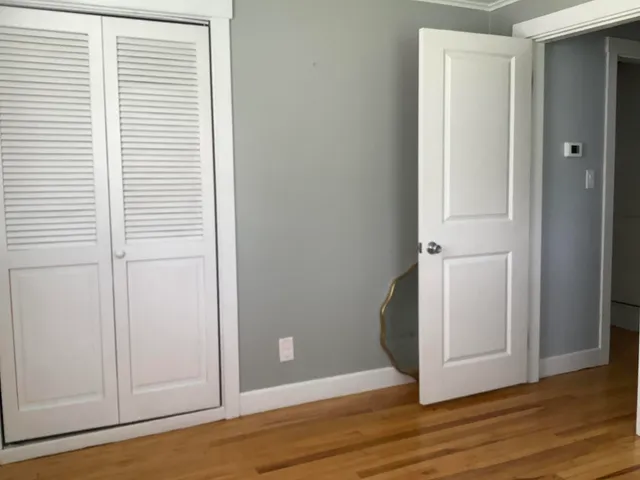 $214,900 | 73 Hillside Street, Presque Isle, ME 04769