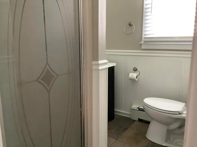 $214,900 | 73 Hillside Street, Presque Isle, ME 04769