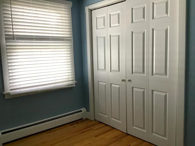 $214,900 | 73 Hillside Street, Presque Isle, ME 04769