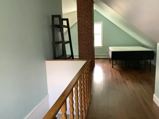 $214,900 | 73 Hillside Street, Presque Isle, ME 04769