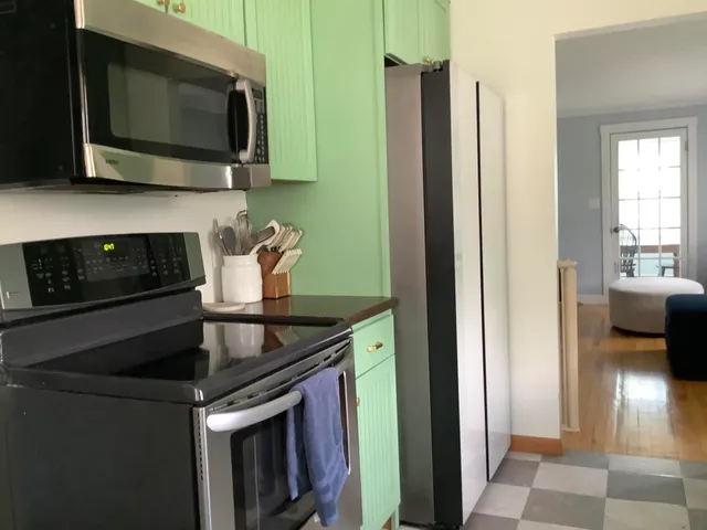 $214,900 | 73 Hillside Street, Presque Isle, ME 04769