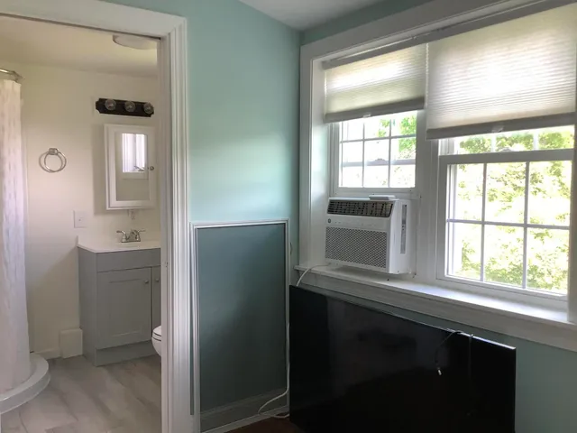 $214,900 | 73 Hillside Street, Presque Isle, ME 04769