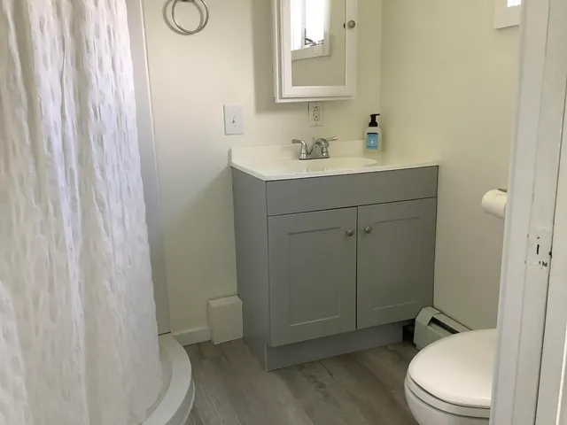 $214,900 | 73 Hillside Street, Presque Isle, ME 04769