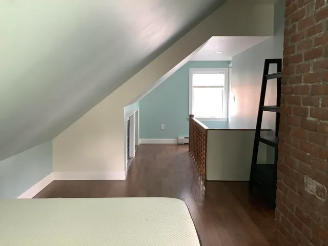 $214,900 | 73 Hillside Street, Presque Isle, ME 04769