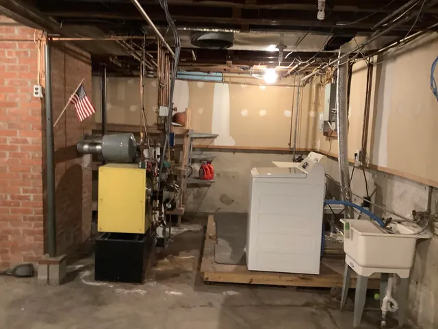 $214,900 | 73 Hillside Street, Presque Isle, ME 04769