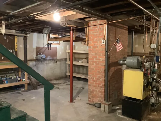 $214,900 | 73 Hillside Street, Presque Isle, ME 04769