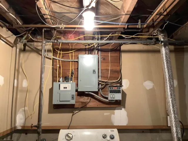 $214,900 | 73 Hillside Street, Presque Isle, ME 04769