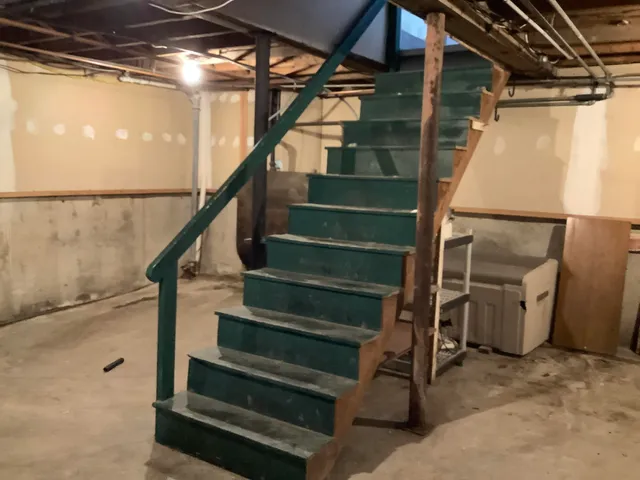 $214,900 | 73 Hillside Street, Presque Isle, ME 04769