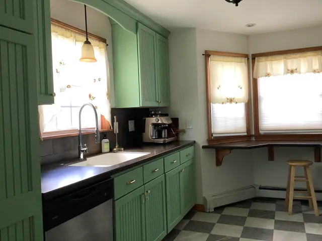 $214,900 | 73 Hillside Street, Presque Isle, ME 04769