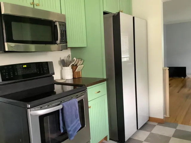 $214,900 | 73 Hillside Street, Presque Isle, ME 04769