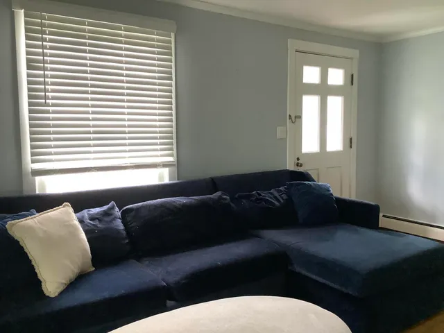 $214,900 | 73 Hillside Street, Presque Isle, ME 04769