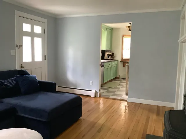 $214,900 | 73 Hillside Street, Presque Isle, ME 04769