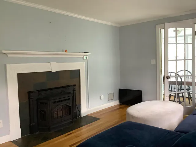 $214,900 | 73 Hillside Street, Presque Isle, ME 04769