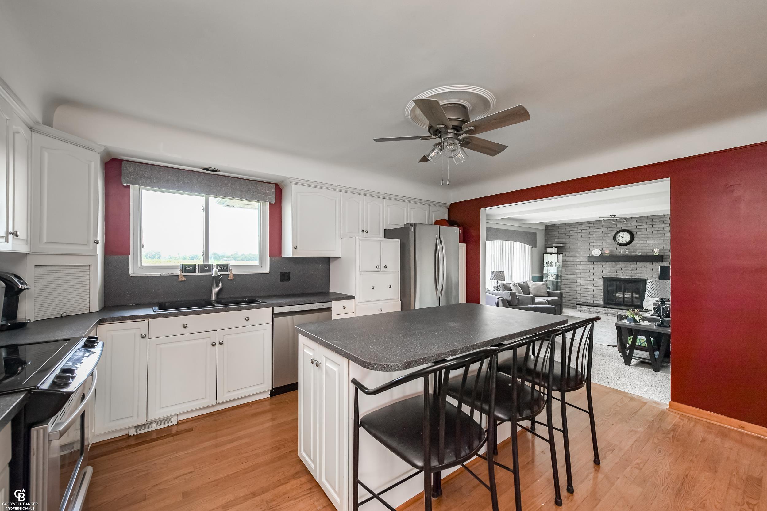 21951 24 Mile Road Macomb, MI 48042 - Photo 20 of 51 50149146-84261352-189c-41be-9ba8-6c970164cc28.JPG