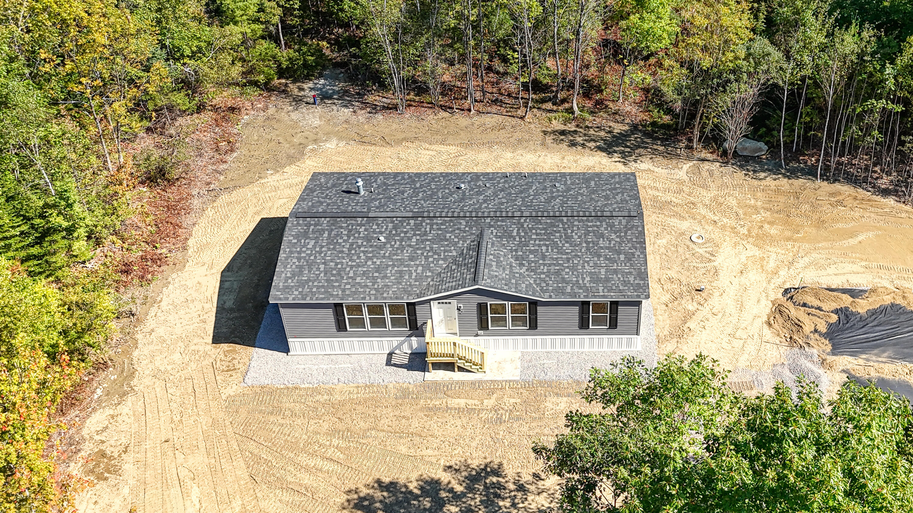 629 Russell Road Madison, ME 04950 - Photo 35 of 37