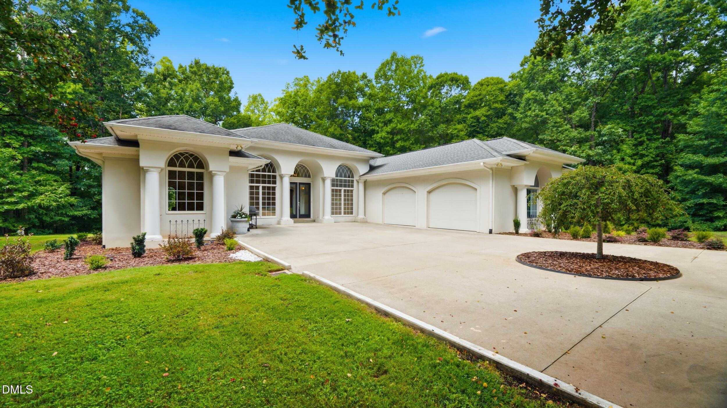 908 River Ridge Road Mebane, NC 27302 - Photo 7 of 50 7__dsc1500