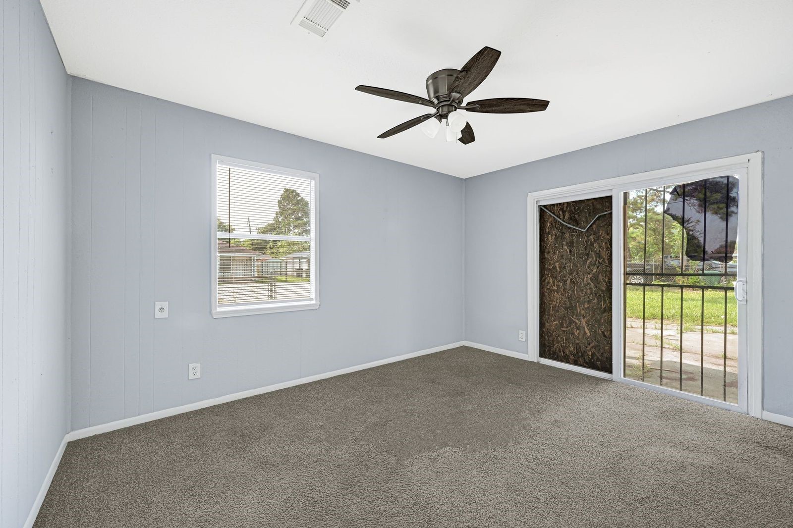 3910 Ward Street Houston, TX 77021 - Photo 14 of 21