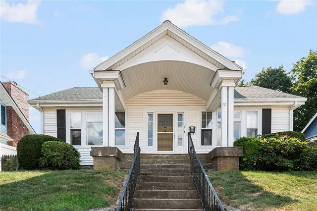 $430,000 | 57 Marbury Avenue, Pawtucket, RI 02860