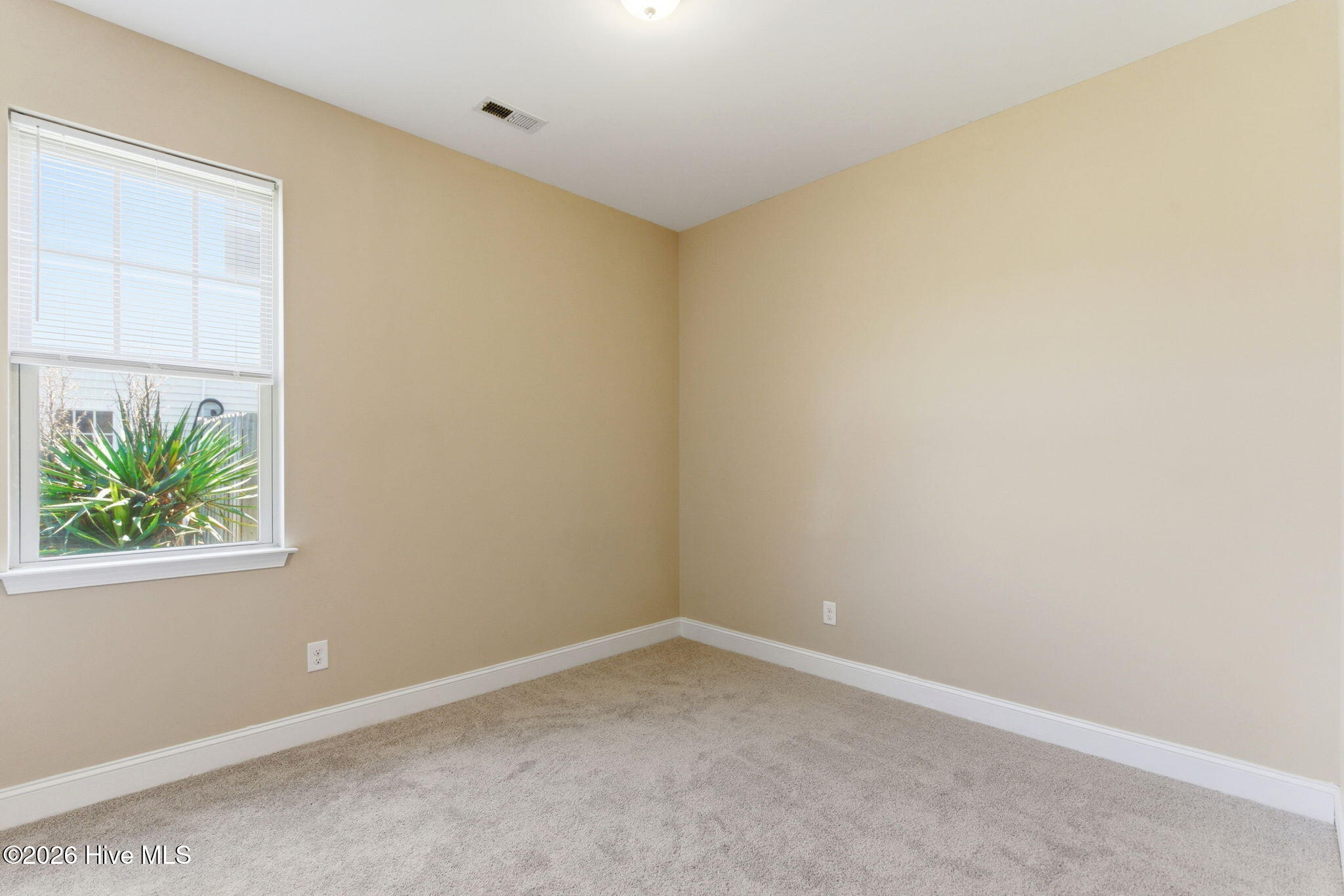 819 Heartwood Loop Road Leland, NC 28451 - Photo 31 of 49