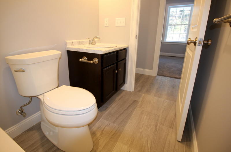 108 Beaver Dam Road North Waterboro, ME 04061 - Photo 18 of 24 086