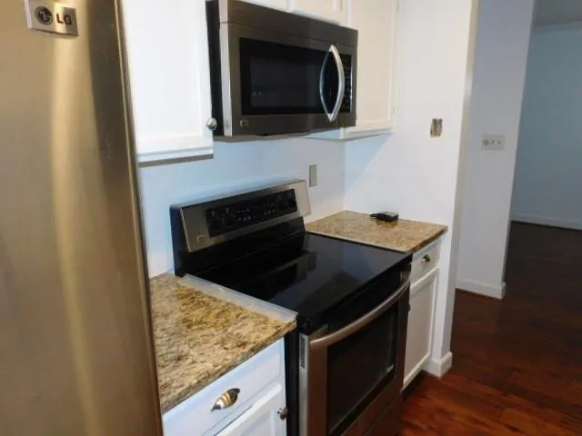 $2,050 | 4115 Pine Heights Drive Northeast, Atlanta, GA 30324