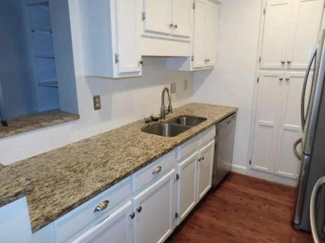 $2,050 | 4115 Pine Heights Drive Northeast, Atlanta, GA 30324