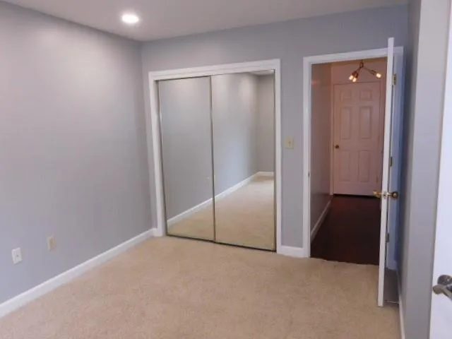 $2,050 | 4115 Pine Heights Drive Northeast, Atlanta, GA 30324