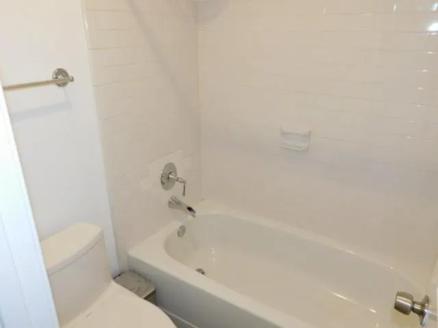 $2,050 | 4115 Pine Heights Drive Northeast, Atlanta, GA 30324