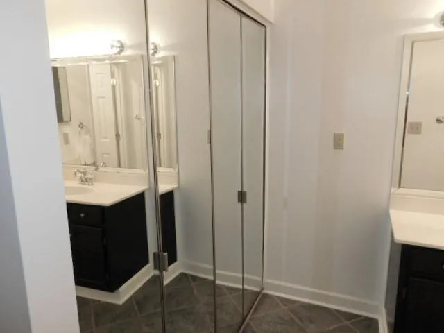 $2,050 | 4115 Pine Heights Drive Northeast, Atlanta, GA 30324