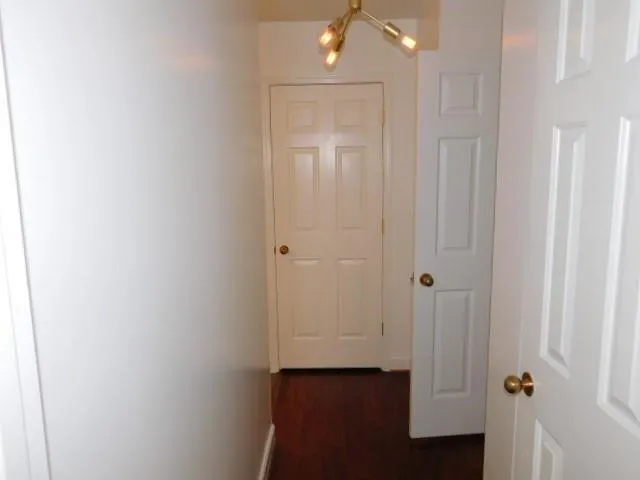 $2,050 | 4115 Pine Heights Drive Northeast, Atlanta, GA 30324