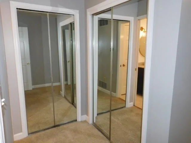 $2,050 | 4115 Pine Heights Drive Northeast, Atlanta, GA 30324