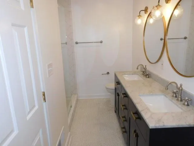 $2,050 | 4115 Pine Heights Drive Northeast, Atlanta, GA 30324