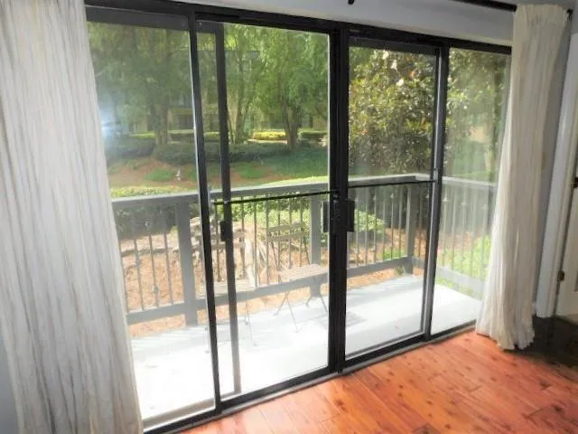 $2,050 | 4115 Pine Heights Drive Northeast, Atlanta, GA 30324