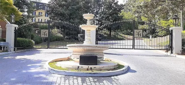 $2,050 | 4115 Pine Heights Drive Northeast, Atlanta, GA 30324