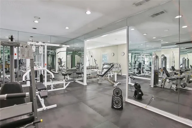 $2,050 | 4115 Pine Heights Drive Northeast, Atlanta, GA 30324