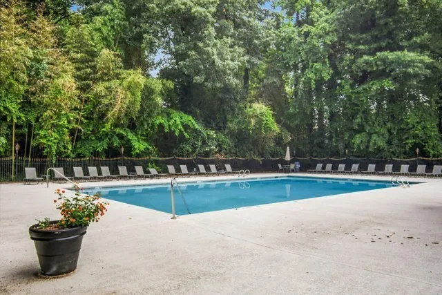 $2,050 | 4115 Pine Heights Drive Northeast, Atlanta, GA 30324