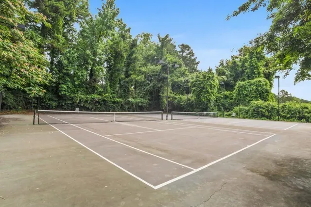 $2,050 | 4115 Pine Heights Drive Northeast, Atlanta, GA 30324
