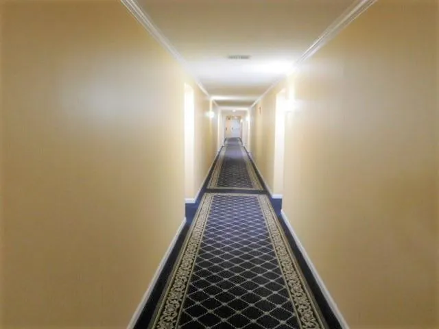 $2,050 | 4115 Pine Heights Drive Northeast, Atlanta, GA 30324