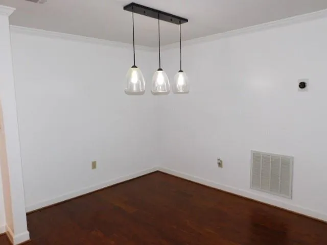 $2,050 | 4115 Pine Heights Drive Northeast, Atlanta, GA 30324