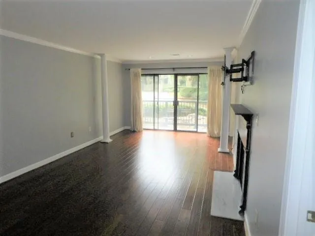 $2,050 | 4115 Pine Heights Drive Northeast, Atlanta, GA 30324