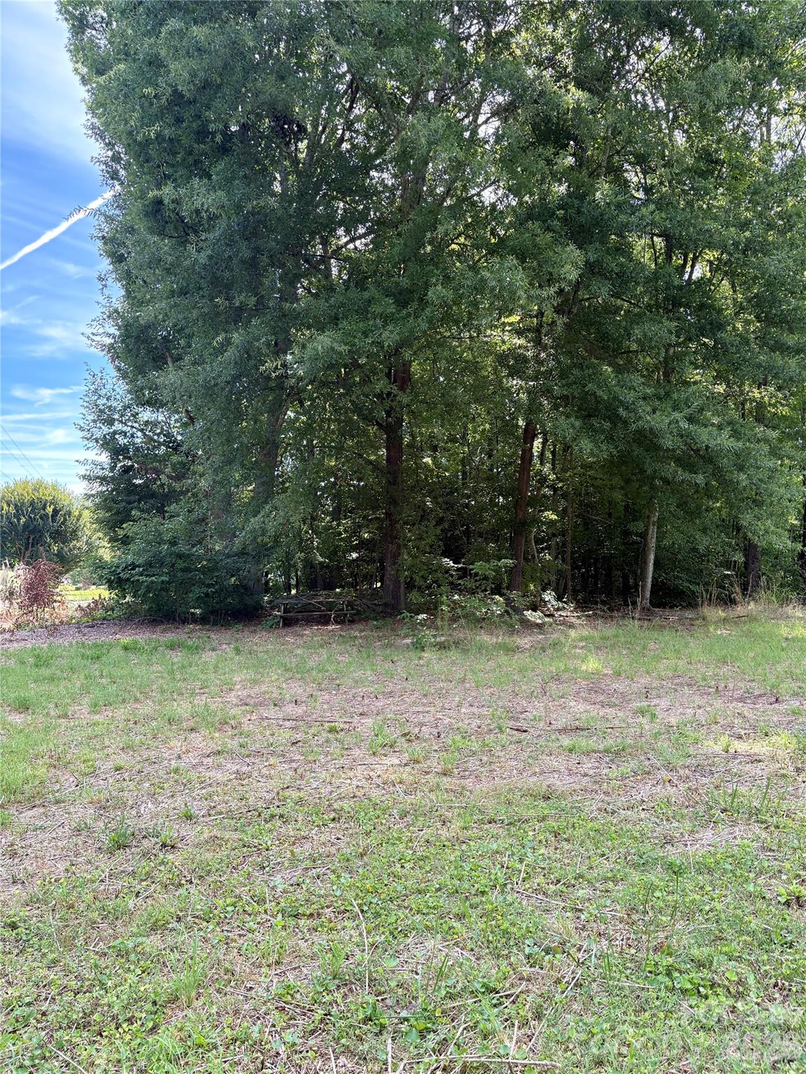 1323 Hill Road Lincolnton, NC 28092 - Photo 6 of 14