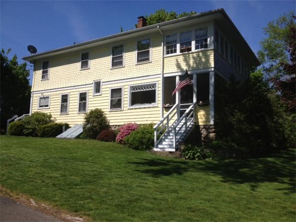 17 Porter Road Scituate, MA 02066 - Photo 1 of 20 Gallery Image 1